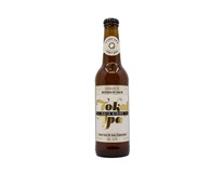 Kaltenecker Tokaj IPA pivo 13° 1x330 ml SKLO