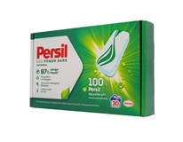 Persil Eco Power Bars Universal pracie tablety 30 praní 1x885 g