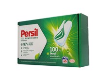 Persil Eco Power Bars Universal pracie tablety 45 praní 1x1327,5 g