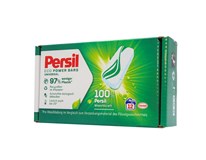 Persil Eco Power Bars Universal pracie tablety 12 praní 1x354 g