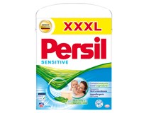 Persil Sensitive box prací prášok 60 praní 1x3,9 kg