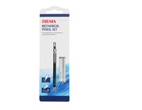 SIGMA Ceruzka mechanická 0,7 mm set 1 ks