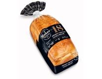 Baker Street Chlieb kváskový toastový balený krájaný 1x500 g
