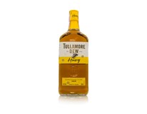 Tullamore Dew Honey 35% 1x700 ml
