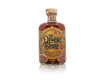 The Demon's Share 40% 1x700 ml