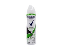 Rexona Fresh Power antiperspirant sprej dámsky 1x150 ml