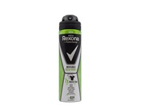 Rexona Men Fresh Power antiperspirant sprej 1x150 ml