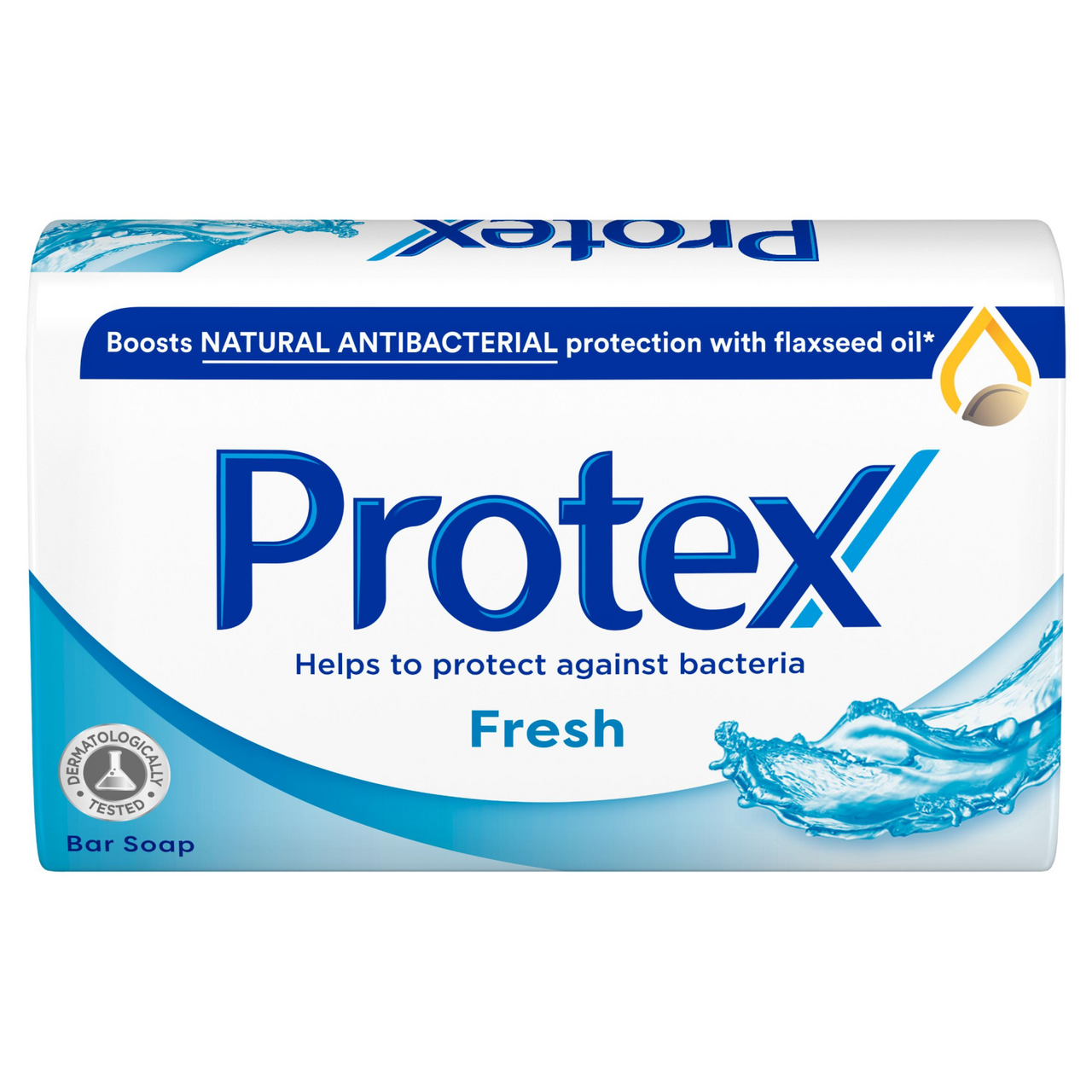 Protex Fresh mydlo 6 x 90 g