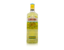 GORDON'S Sicilian Lemon gin 37,5% 1x700 ml