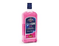 Ibal Gin 40% 1x700 ml