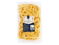 Metro Chef Pappardelle 1x1 kg