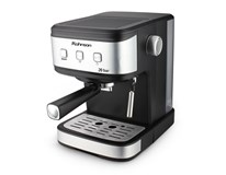 Kávovar Expresso R-987 Rohnson 1 ks