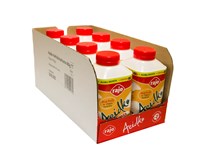 Rajo Acidko kyslomliečny nápoj marhuľa-kurkuma chlad. 8x450 ml