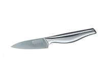 Nôž na zeleninu 200/ 90mm Nirosta 1ks