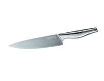 Nôž kuchársky 350/ 210mm Nirosta 1ks