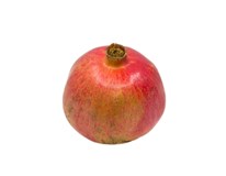 Granátové jablko 500g+ čerstvé 1x1 ks