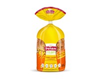 Penam Ranný chlebík s vitamínom D balený krájaný 1x250 g