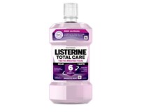 Listerine Mild Taste ústna voda 1x500 ml