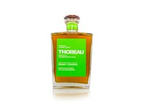 Thoreau 40% rum&cognac 1x700 ml