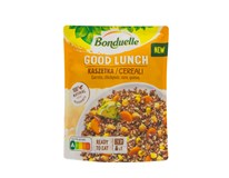 Bonduelle Good Lunch s quinoou 1x250 g