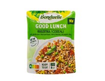 Bonduelle Good Lunch so špaldou 1x250 g