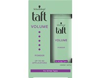 Taft Volume púder na vlasy 1x10 g
