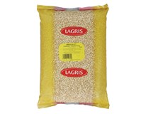 Lagris Hrach žltý polený 1x5 kg