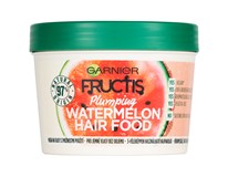 Garnier Fructis Hair Food Watermelon maska na vlasy 1x390 ml