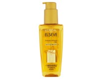 L'Oréal Elseve Extraordinary Oil olej pre všetky typy vlasov 1x100 ml
