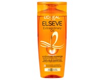 L'Oréal Elseve Extraordinary Oil šampón na vlasy 1x250 ml