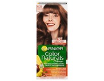 Garnier Color Naturals odtieň 6.25 svetlý ľadový mahagón farba na vlasy 1ks