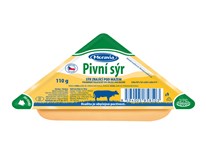Moravia Pivný syr chlad.1x110 g
