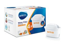 Filter Maxtra+ Hard Water Expert BRITA 4 ks