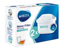 Filter Maxtra+ Pure Performance BRITA 2 ks