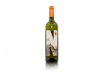 Víno Nitra Select Irsai Oliver 1x750 ml