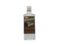 Nemiroff Original vodka 40% 1x700 ml