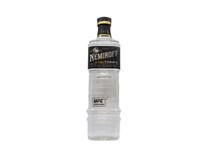 Nemiroff Deluxe vodka 40% 1x1 l