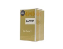 Mexx Woman parfumovaná voda pre ženy 1x40 ml