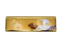 Lindt Mliečna čokoláda 1x300 g