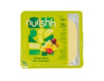 Nurishh Classic bločik chlad. 1x200 g