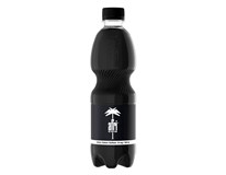 Afri Cola sýtený nápoj 12x500 ml vratná PET fľaša