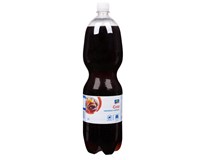 ARO Cola bez cukru sýtený nápoj 6x2 l vratná PET fľaša