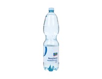 ARO Voda nesýtená 6x1,5 l vratná PET fľaša
