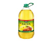 Palma Raciol repkový olej 1x5 l 