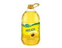 Palma Heliol slnečnicový olej 5 l