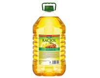Palma Raciol repkový olej 10 l