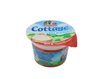 Báječný český Cottage 15% chlad. 1x200 g