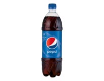 Pepsi sýtený nápoj 15x1 l  vratná PET fľaša