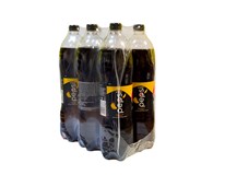 Pepsi sýtený nápoj mango 6x1,5 l vratná PET fľaša