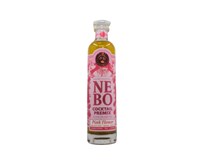 Nebo Pink Flower 20% cocktail 1x700 ml